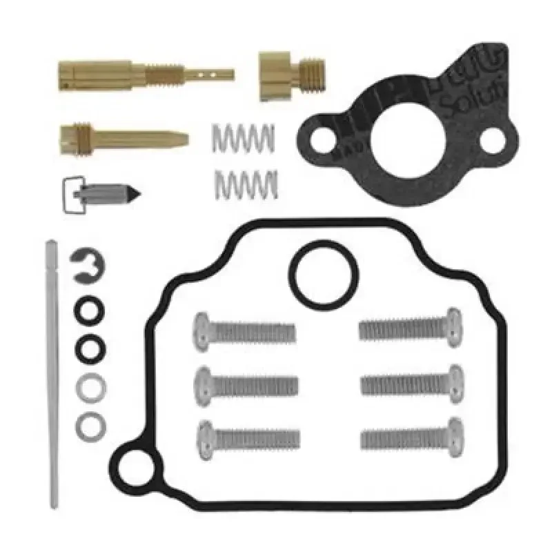 rvautoparts-104355989