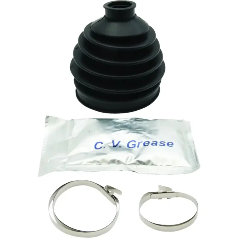 rvautoparts-104356043