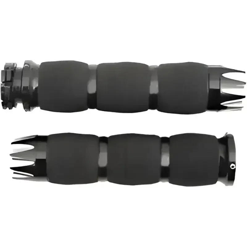 rvautoparts-104358808