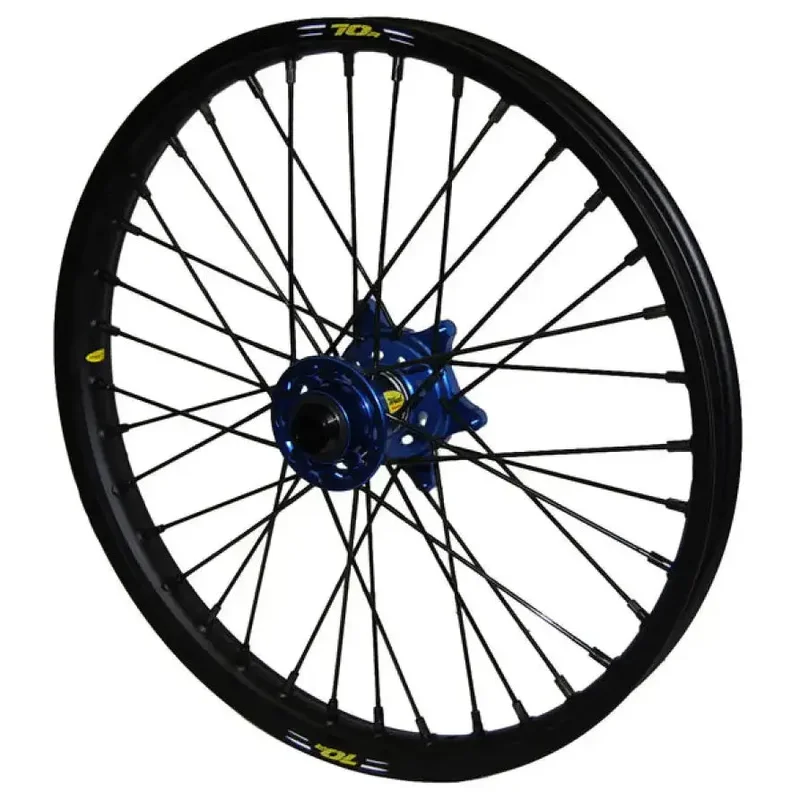 rvautoparts-104367380