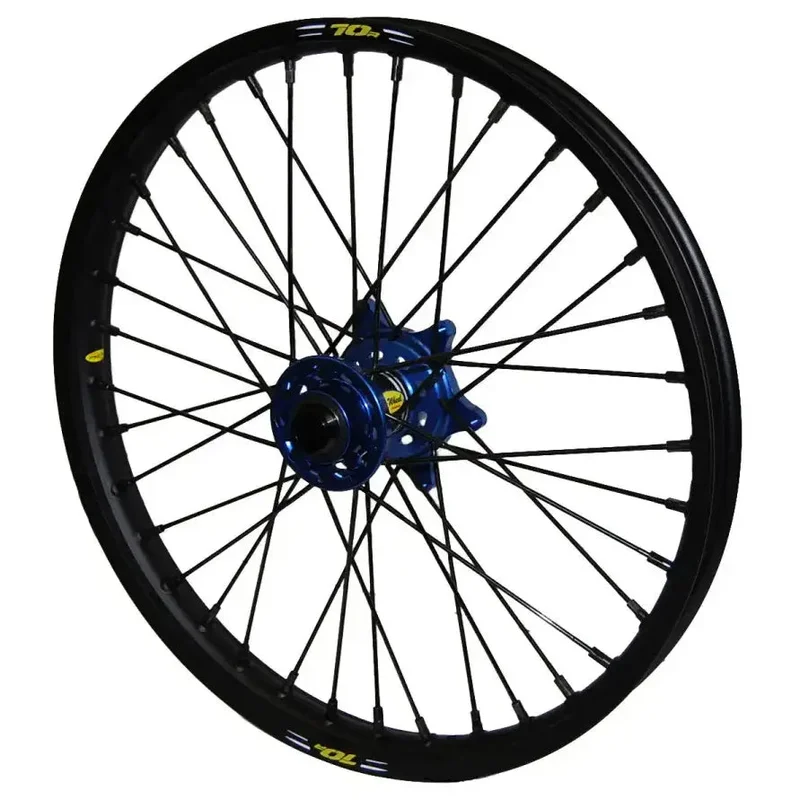 rvautoparts-104368136