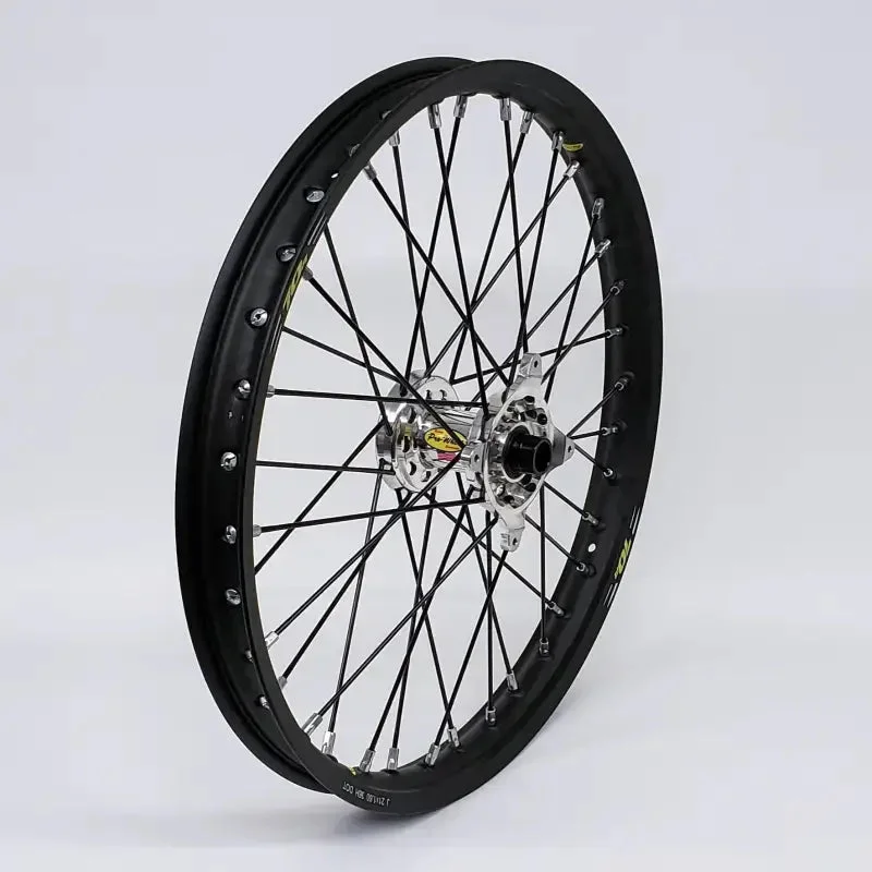 rvautoparts-104368609