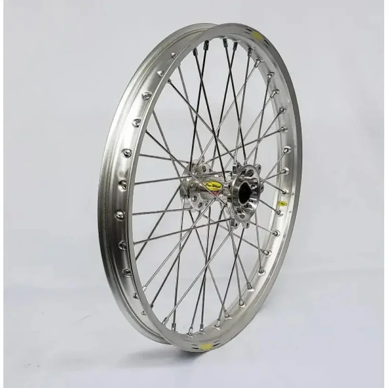 rvautoparts-104368843