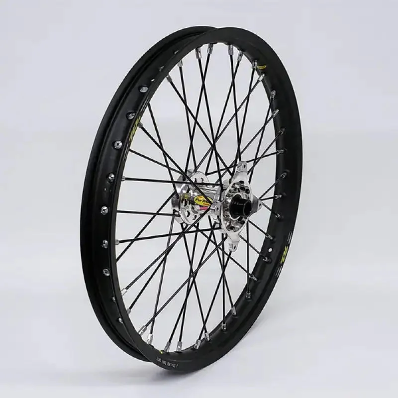 rvautoparts-104370449