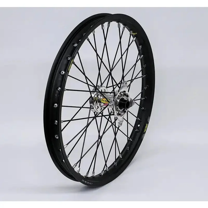 rvautoparts-104370563
