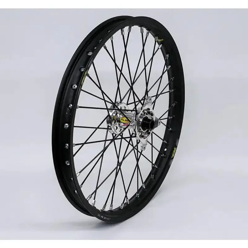 rvautoparts-104371064