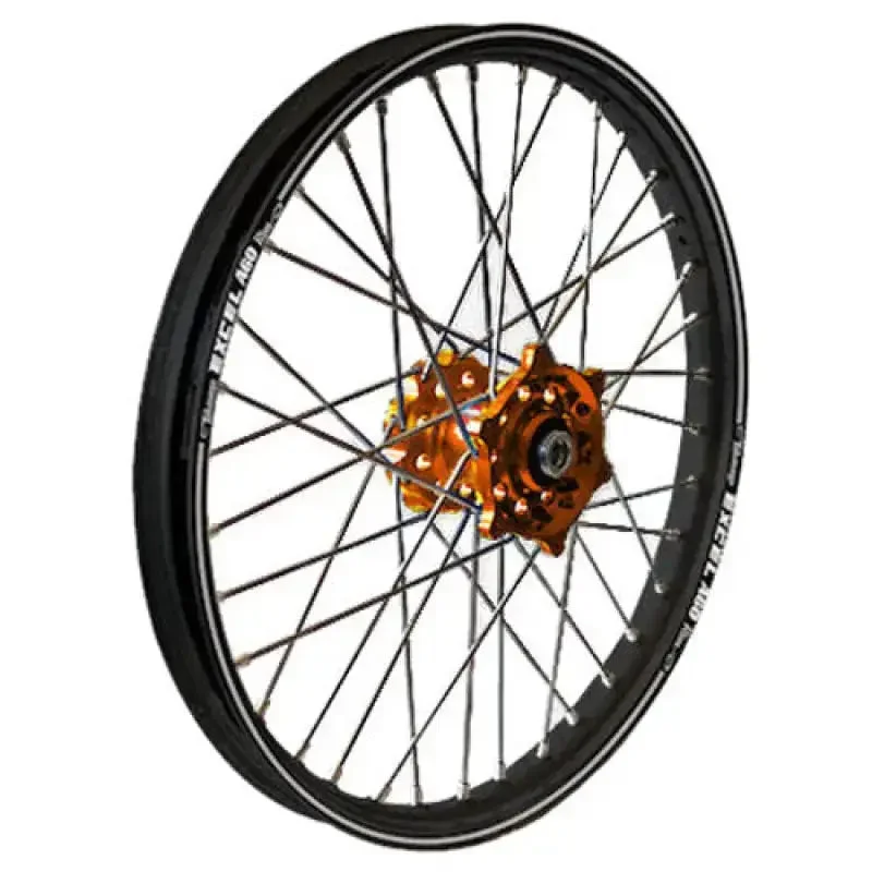 rvautoparts-104372105