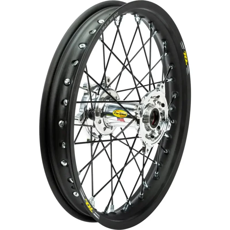 rvautoparts-104372283