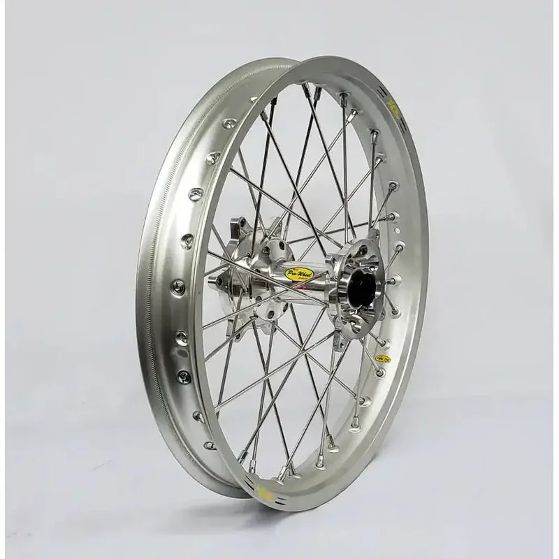 rvautoparts-104372419
