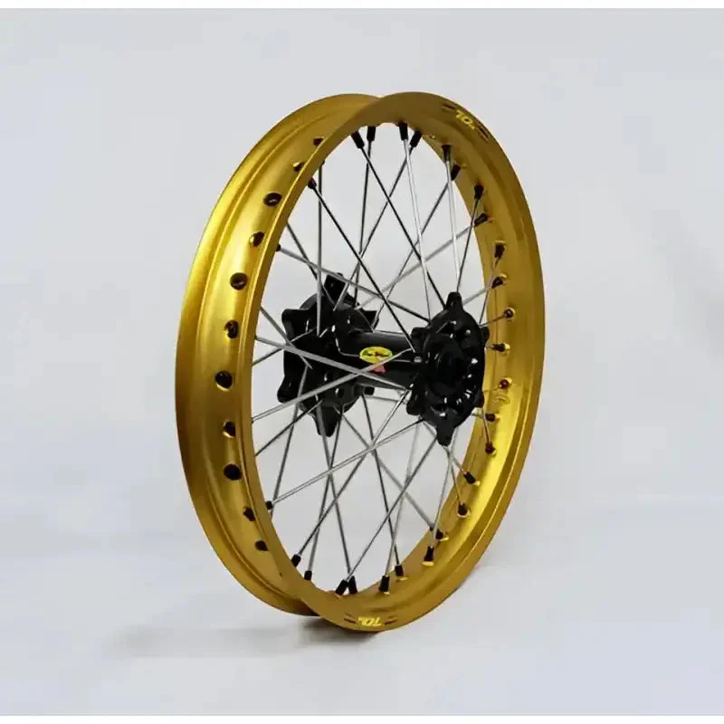 rvautoparts-104372549