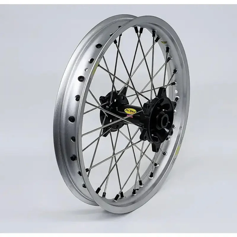 rvautoparts-104372644