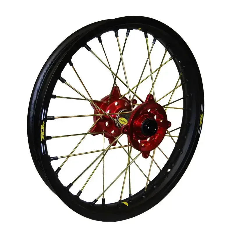 rvautoparts-104372695
