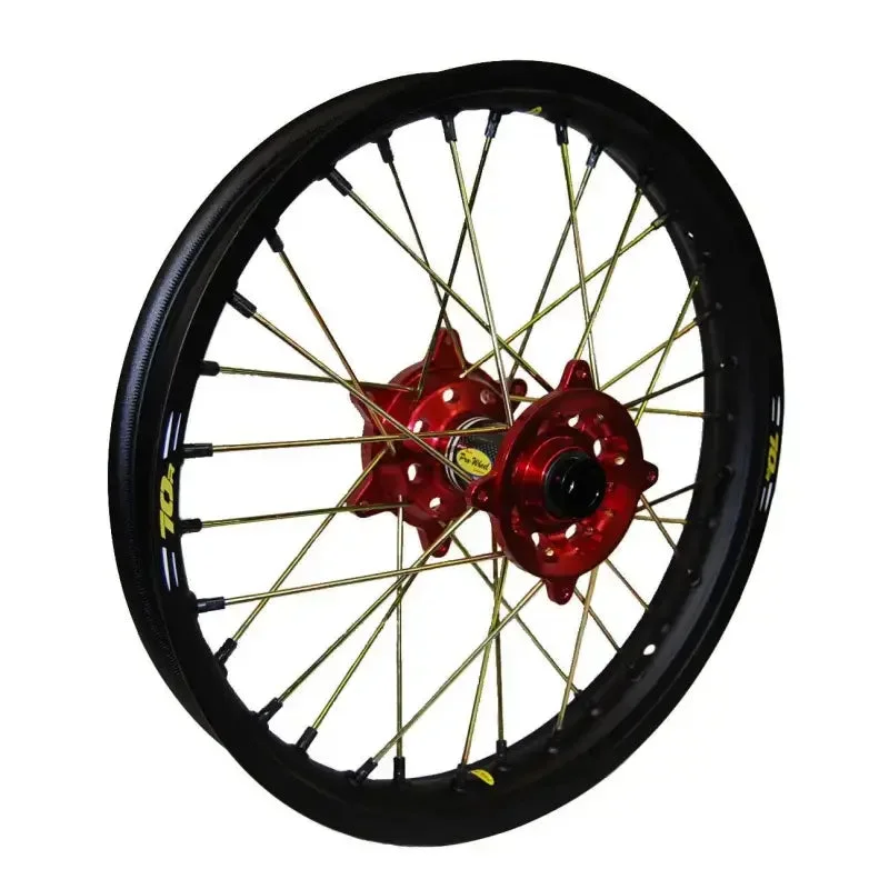 rvautoparts-104374512