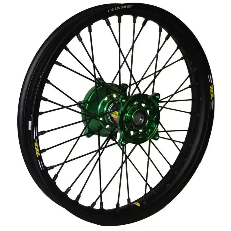 rvautoparts-104377708