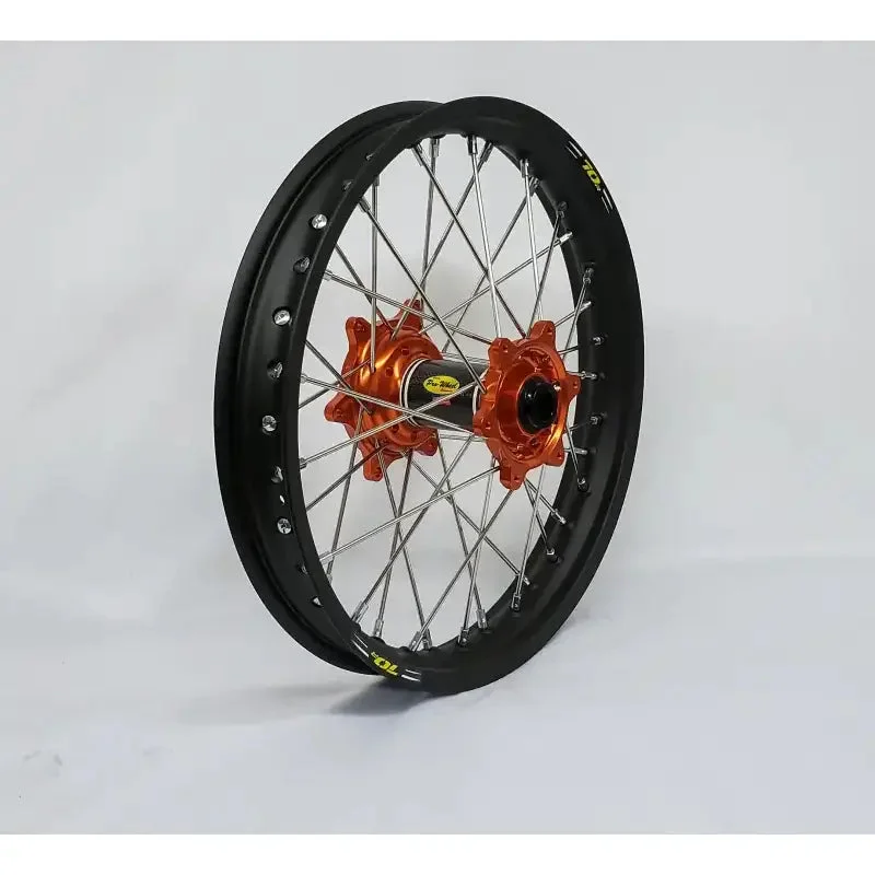rvautoparts-104380580