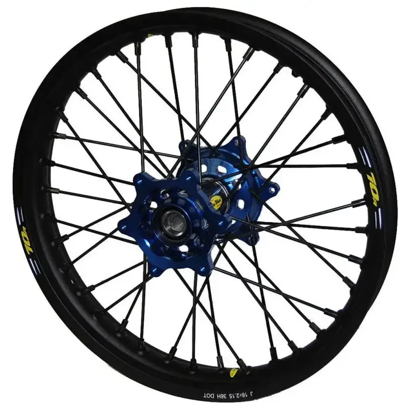 rvautoparts-104384452