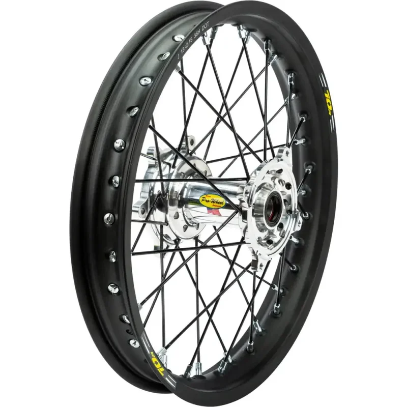 rvautoparts-104385101
