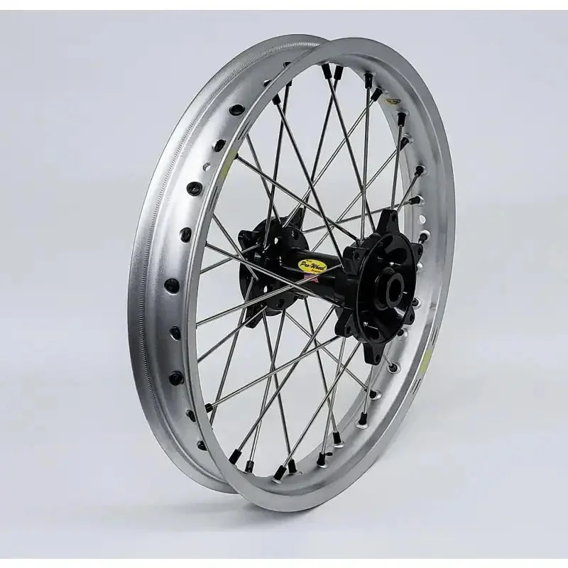 rvautoparts-104385207
