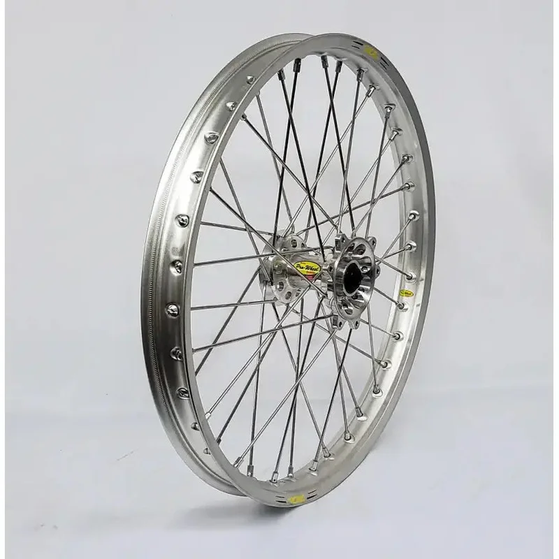 rvautoparts-104386317