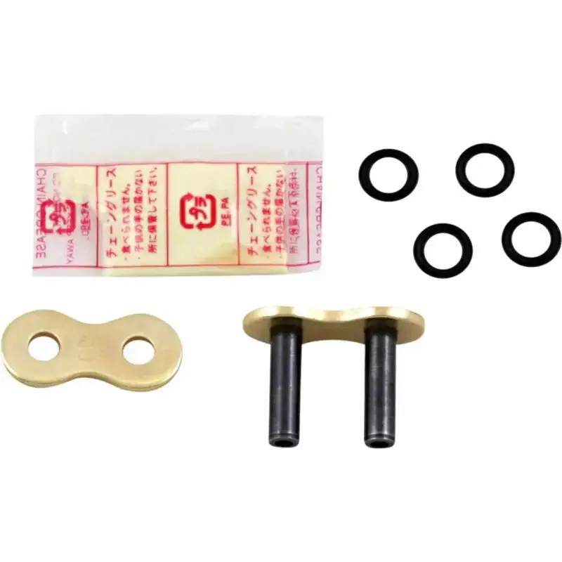 rvautoparts-104388617