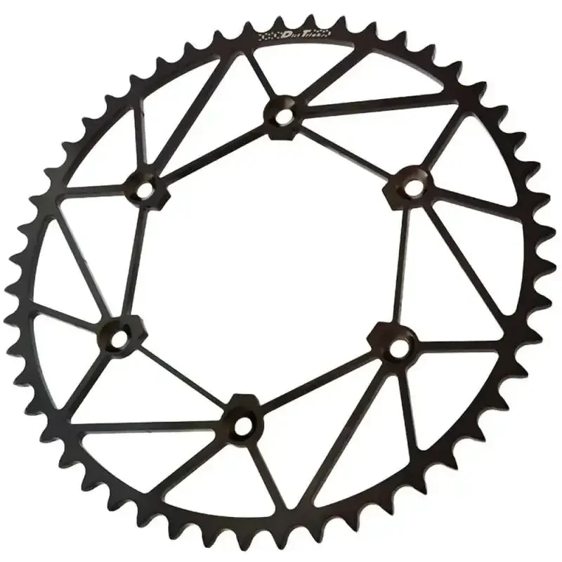 rvautoparts-104389350