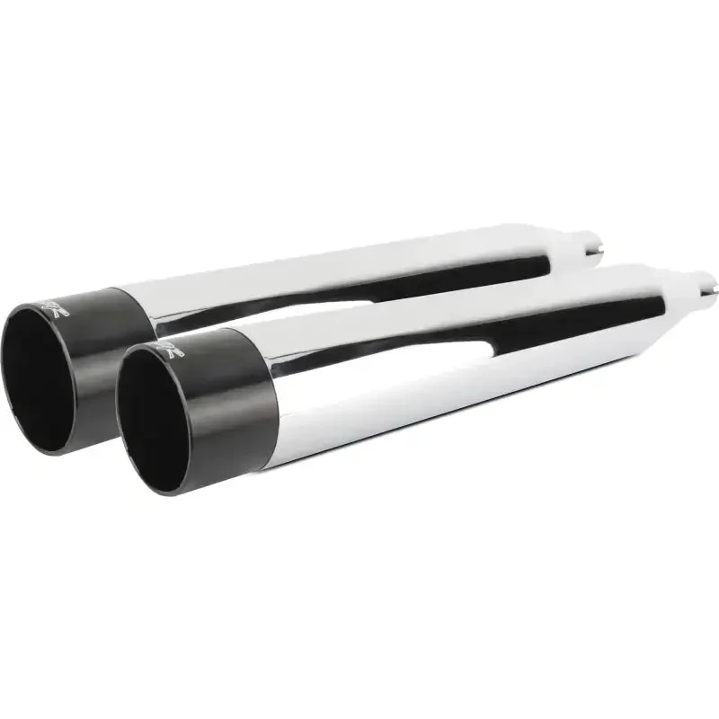 rvautoparts-104389562