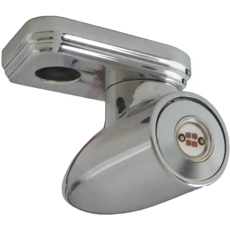 rvautoparts-104389660