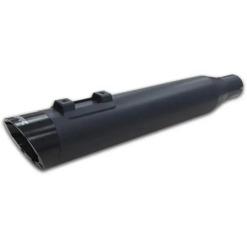 rvautoparts-104390081