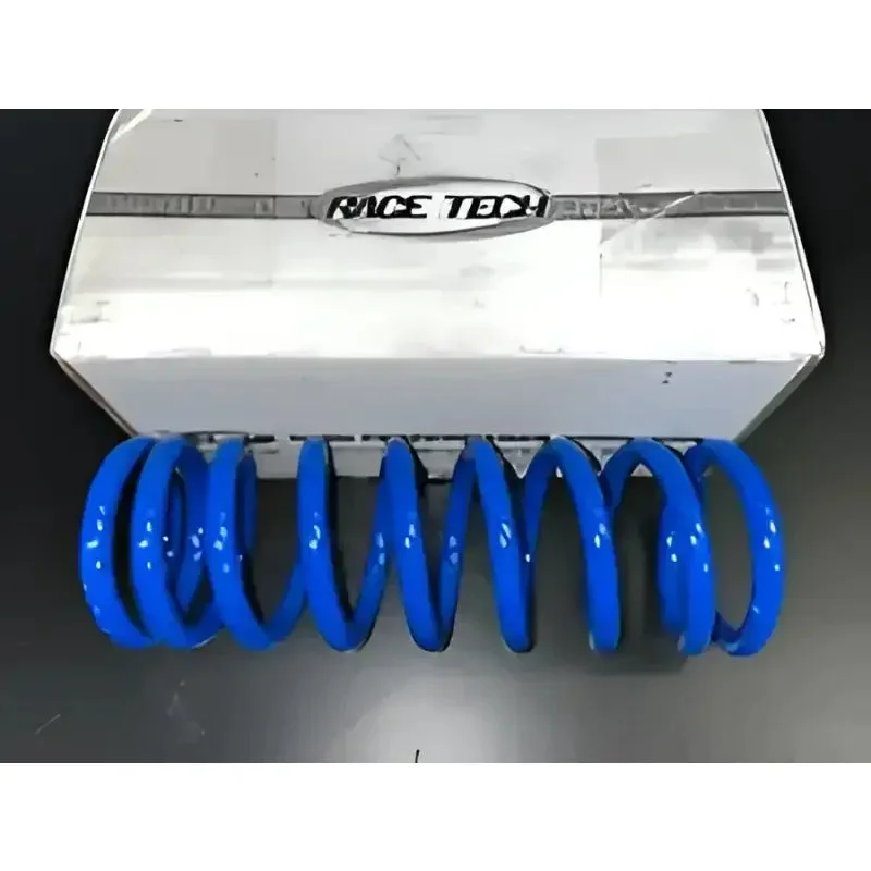 rvautoparts-104390194