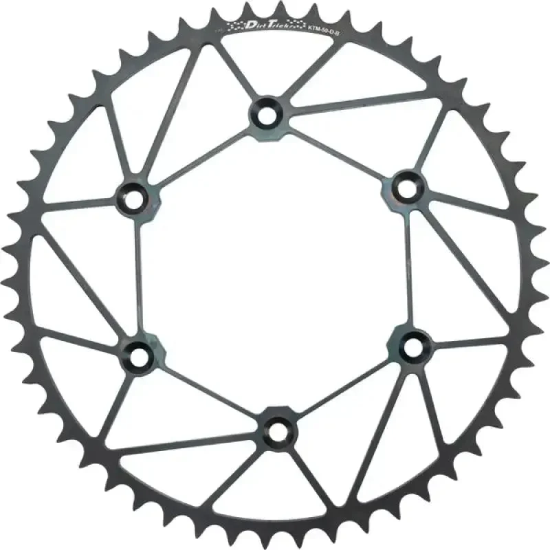 rvautoparts-104390342