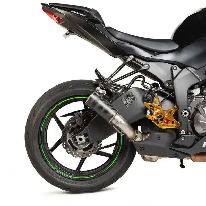 rvautoparts-104390842