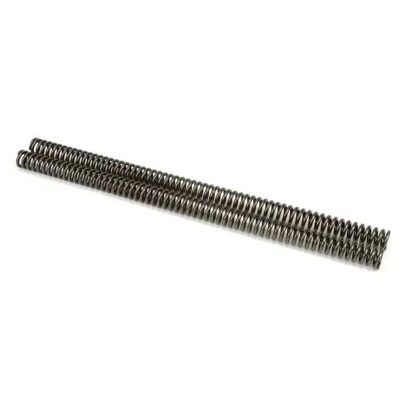 rvautoparts-104391183