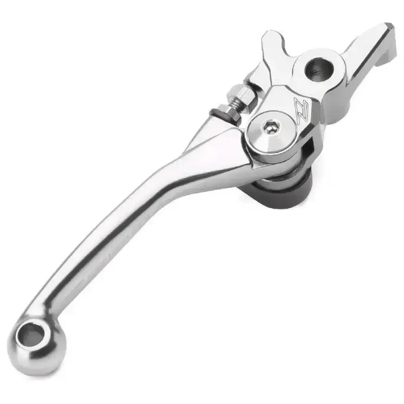 rvautoparts-104391268