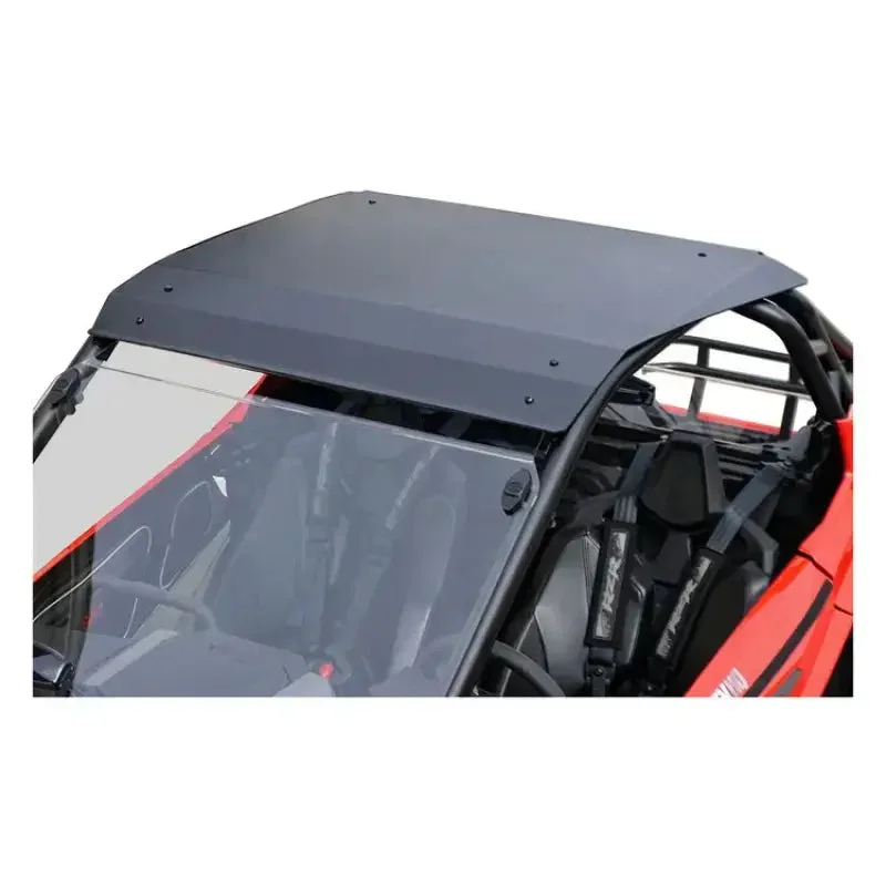 rvautoparts-104391313