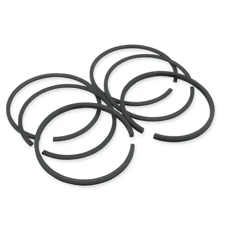 rvautoparts-104391838