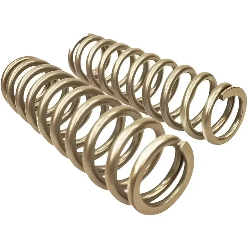 rvautoparts-104391868