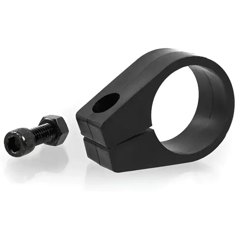 rvautoparts-104392143