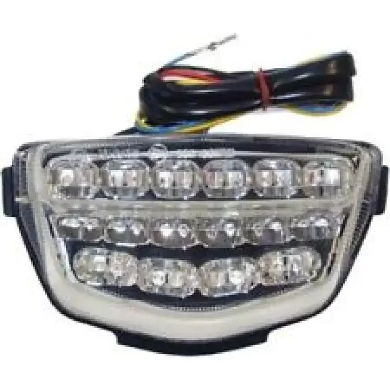 rvautoparts-104392816