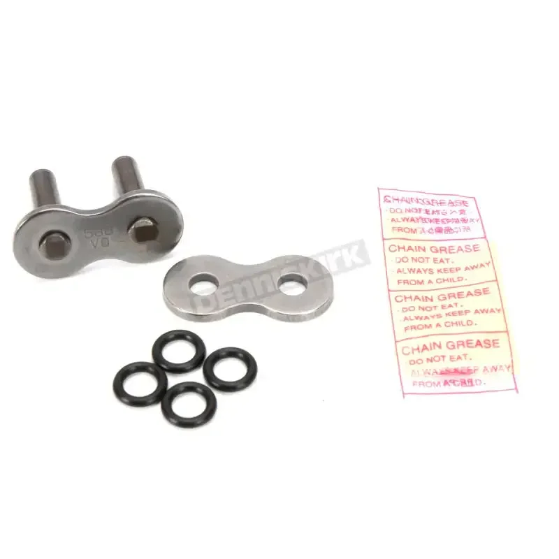 rvautoparts-104393366