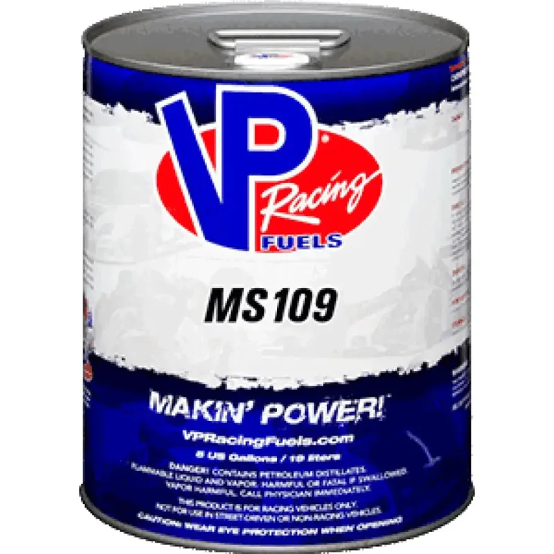 rvautoparts-104393792