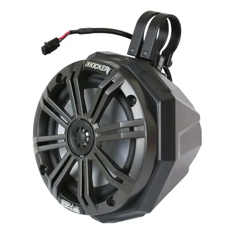 rvautoparts-104394302