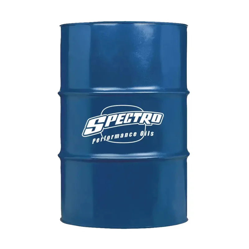 rvautoparts-104396246