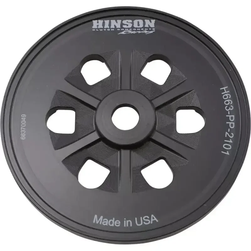 rvautoparts-104397176