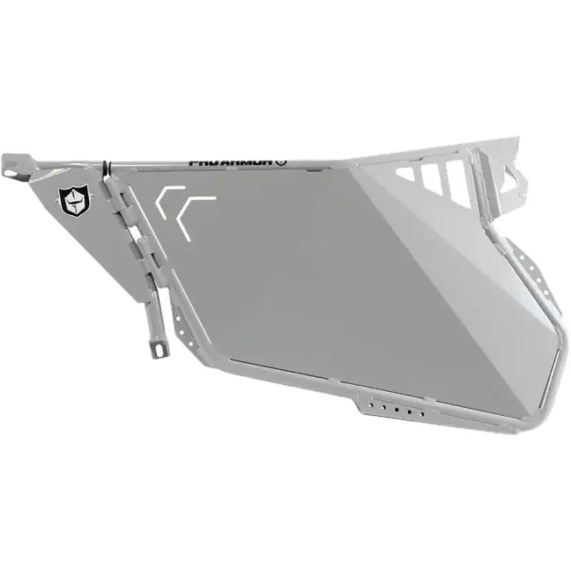 rvautoparts-104397618