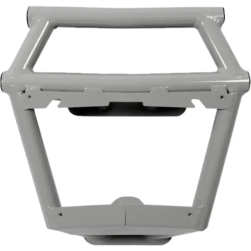 rvautoparts-104397943