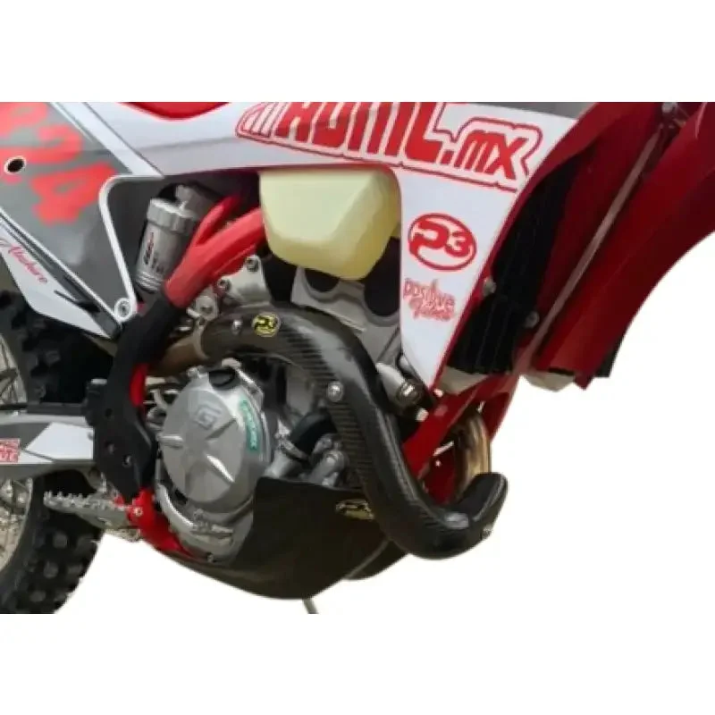 rvautoparts-104398574