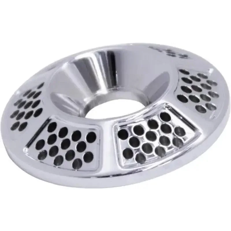 rvautoparts-104398823