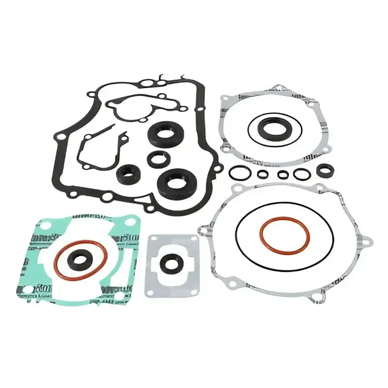 rvautoparts-104399296
