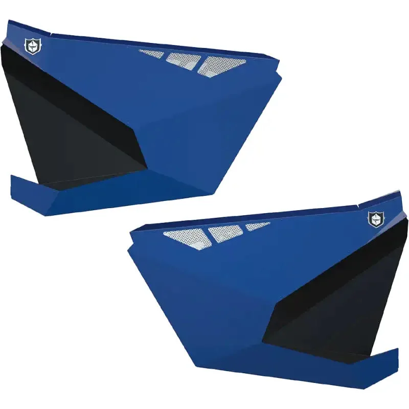 rvautoparts-104399619