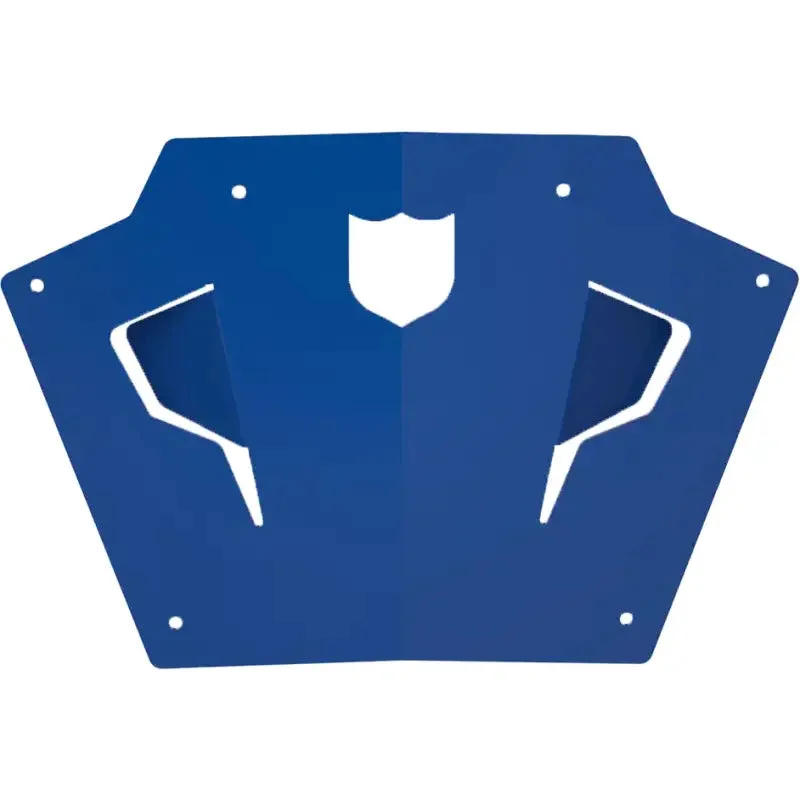 rvautoparts-104399988